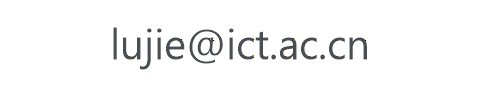 Contact email address